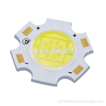 Best price good quality 10w cob led source